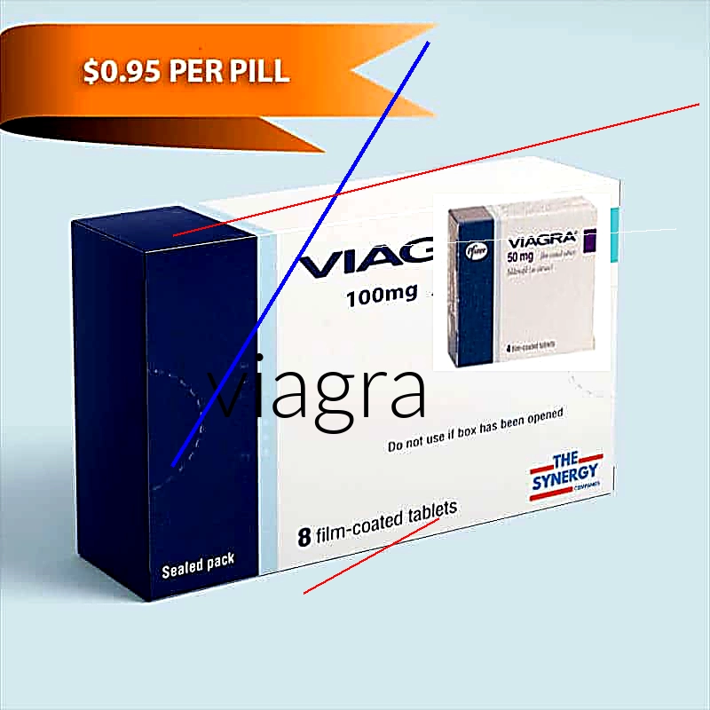 Prix viagra belgique